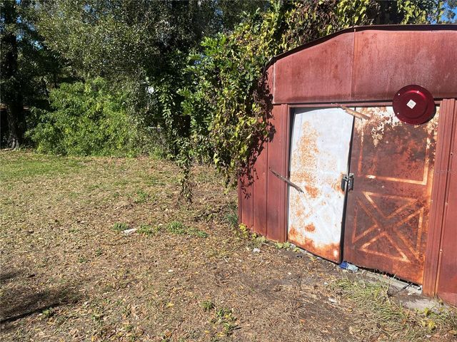 5520 35TH WAY N, St Petersburg, FL 33714