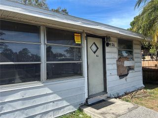 5520 35TH WAY N, St Petersburg, FL 33714