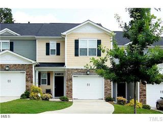 4730 Altha Street, Raleigh, NC 27606