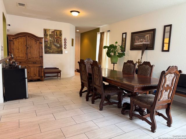 4335 Ivan Dr, San Antonio, TX 78244