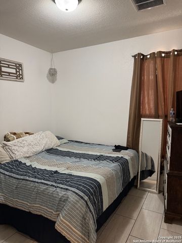 4335 Ivan Dr, San Antonio, TX 78244