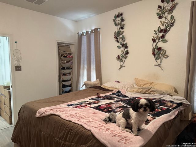 4335 Ivan Dr, San Antonio, TX 78244