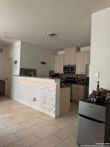 4335 Ivan Dr, San Antonio, TX 78244