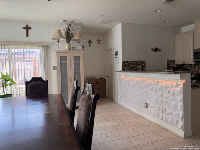 4335 Ivan Dr, San Antonio, TX 78244