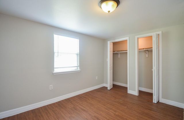 4710 15th Street, Bacliff, TX 77518