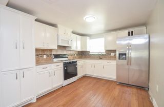 4710 15th Street, Bacliff, TX 77518