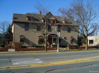 59 S Main Street, Clarkston, MI 48346