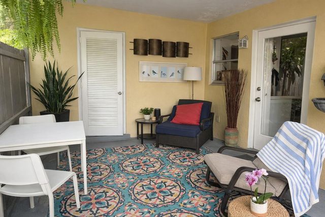 1417 NE 24th Court, Wilton Manors, FL 33305