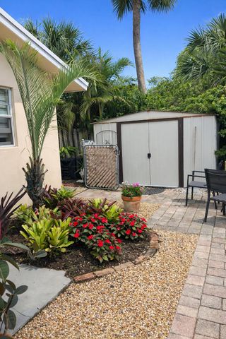 1417 NE 24th Court, Wilton Manors, FL 33305