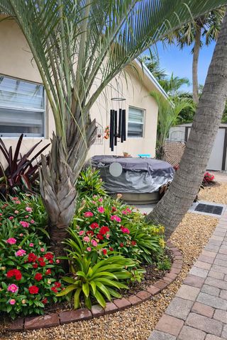 1417 NE 24th Court, Wilton Manors, FL 33305