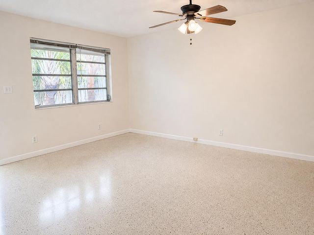 1417 NE 24th Court, Wilton Manors, FL 33305