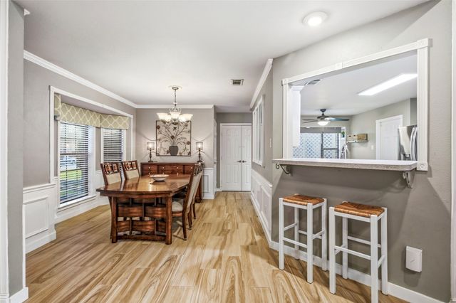 873 Harvest Glen Drive, Plano, TX 75023