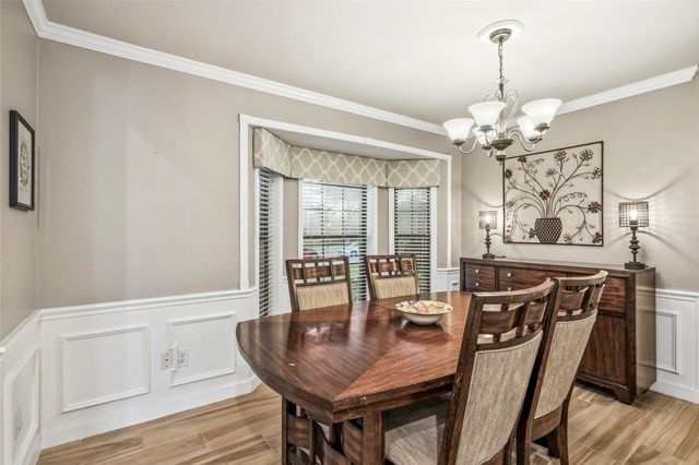 873 Harvest Glen Drive, Plano, TX 75023