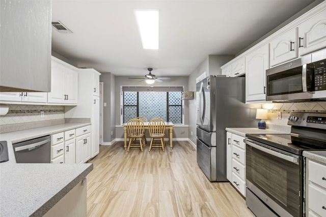 873 Harvest Glen Drive, Plano, TX 75023