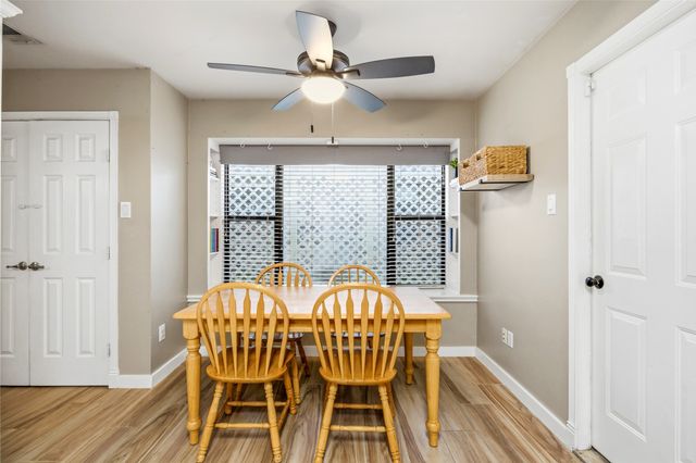 873 Harvest Glen Drive, Plano, TX 75023