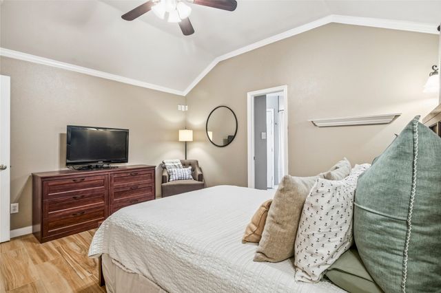 873 Harvest Glen Drive, Plano, TX 75023