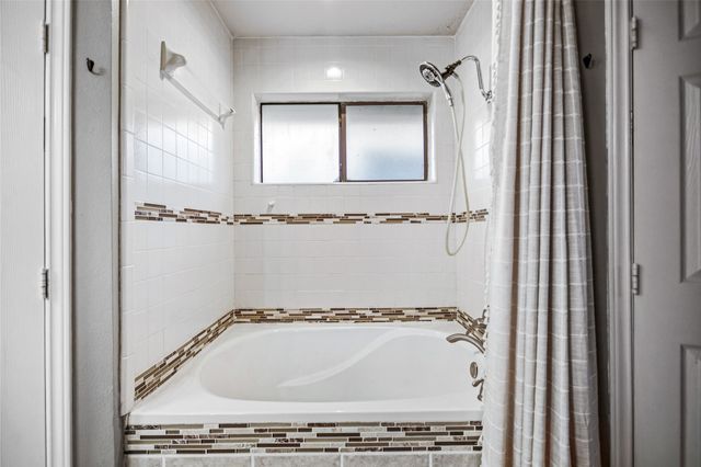 873 Harvest Glen Drive, Plano, TX 75023