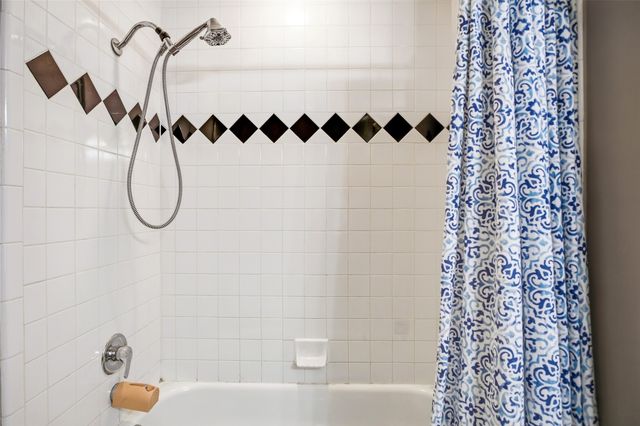 873 Harvest Glen Drive, Plano, TX 75023