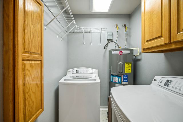 873 Harvest Glen Drive, Plano, TX 75023