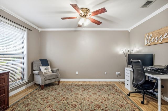 873 Harvest Glen Drive, Plano, TX 75023