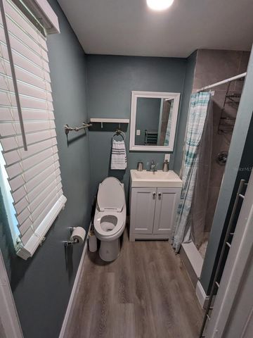 4538 W MINNEHAHA STREET C, Tampa, FL 33614