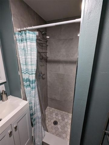 4538 W MINNEHAHA STREET C, Tampa, FL 33614