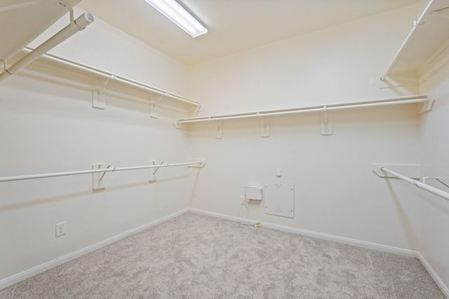 22726 Little Blue Stem Drive, Tomball, TX 77375