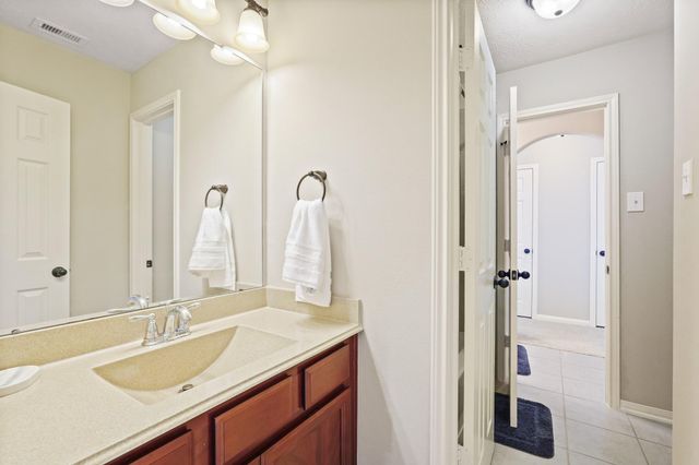 22726 Little Blue Stem Drive, Tomball, TX 77375