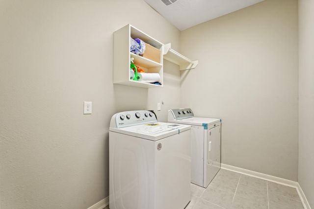 22726 Little Blue Stem Drive, Tomball, TX 77375