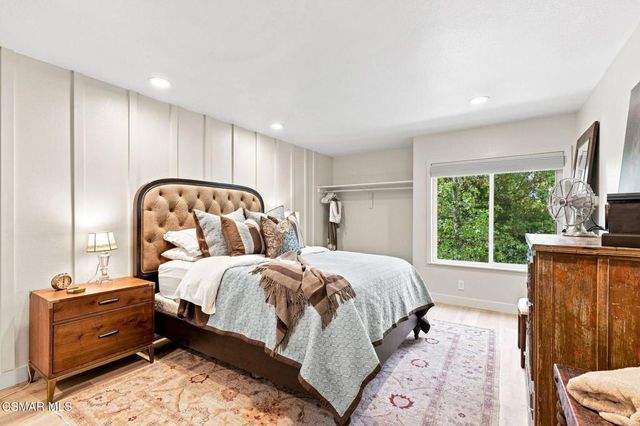 578 Via Colinas, Westlake Village, CA 91362