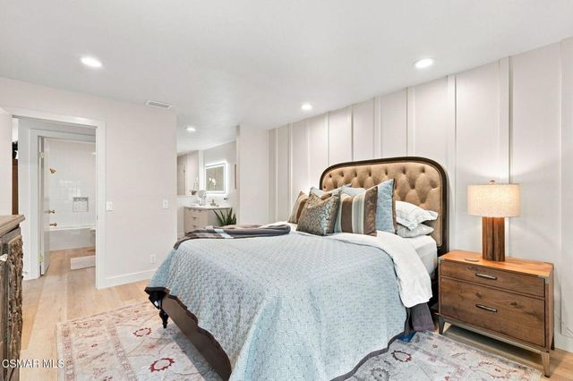 578 Via Colinas, Westlake Village, CA 91362