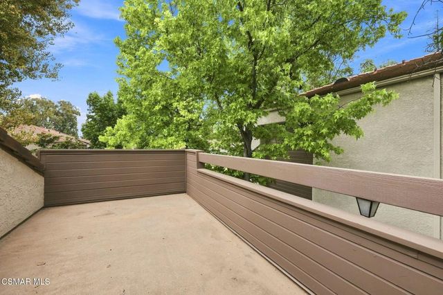 578 Via Colinas, Westlake Village, CA 91362