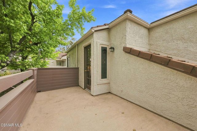 578 Via Colinas, Westlake Village, CA 91362