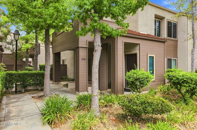 578 Via Colinas, Westlake Village, CA 91362