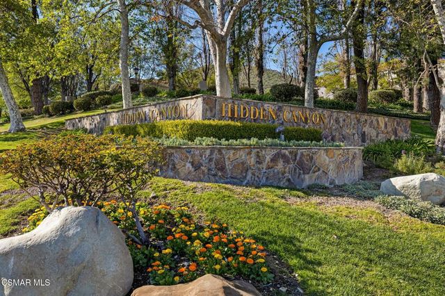 578 Via Colinas, Westlake Village, CA 91362