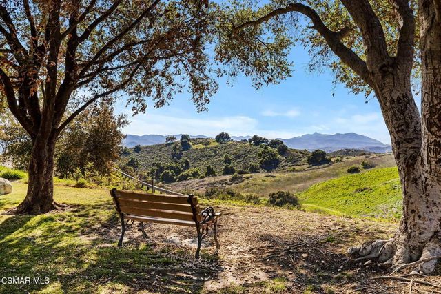 578 Via Colinas, Westlake Village, CA 91362