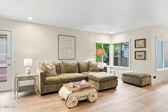578 Via Colinas, Westlake Village, CA 91362