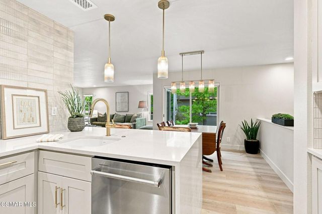 578 Via Colinas, Westlake Village, CA 91362