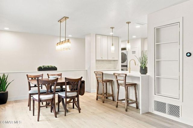 578 Via Colinas, Westlake Village, CA 91362