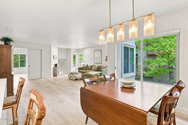 578 Via Colinas, Westlake Village, CA 91362