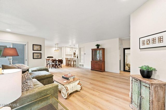 578 Via Colinas, Westlake Village, CA 91362