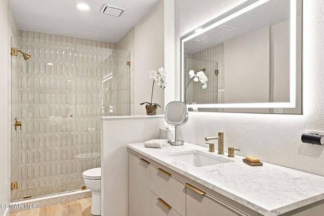 578 Via Colinas, Westlake Village, CA 91362