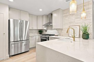 578 Via Colinas, Westlake Village, CA 91362