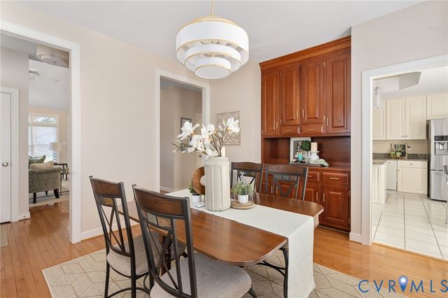 12008 Kershaw Ct, Glen Allen, VA 23059