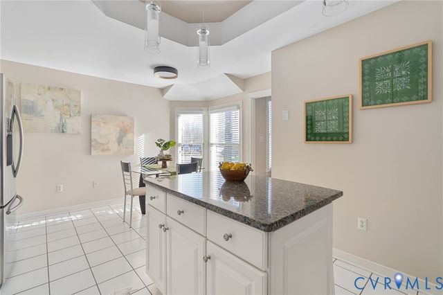 12008 Kershaw Ct, Glen Allen, VA 23059