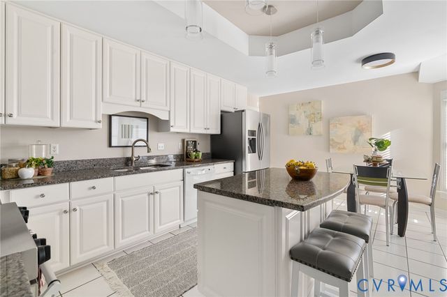 12008 Kershaw Ct, Glen Allen, VA 23059