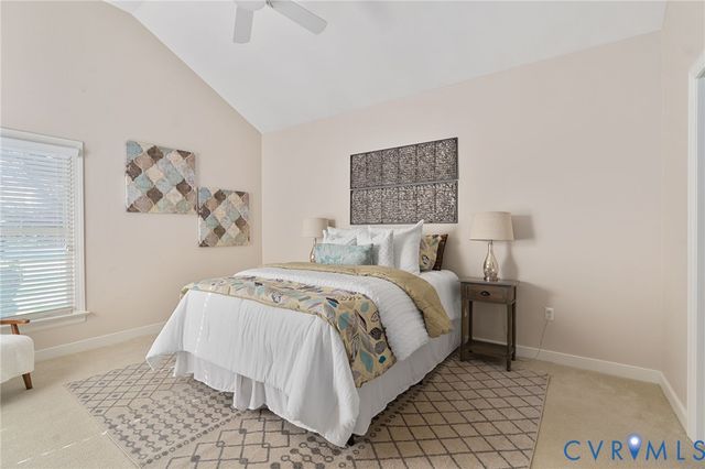 12008 Kershaw Ct, Glen Allen, VA 23059