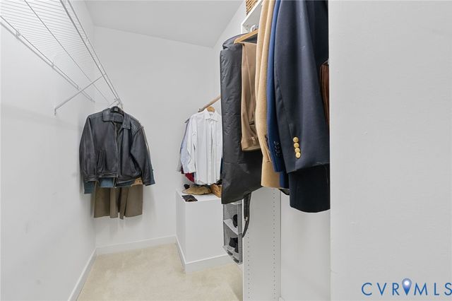 12008 Kershaw Ct, Glen Allen, VA 23059