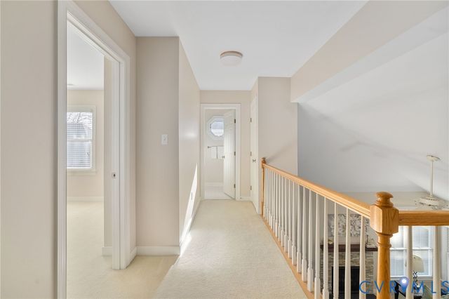 12008 Kershaw Ct, Glen Allen, VA 23059