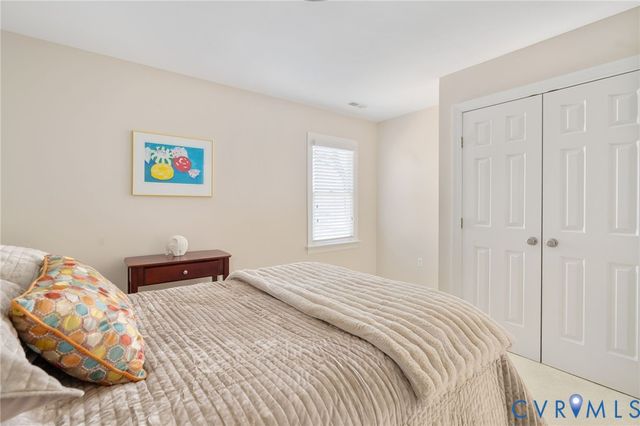 12008 Kershaw Ct, Glen Allen, VA 23059